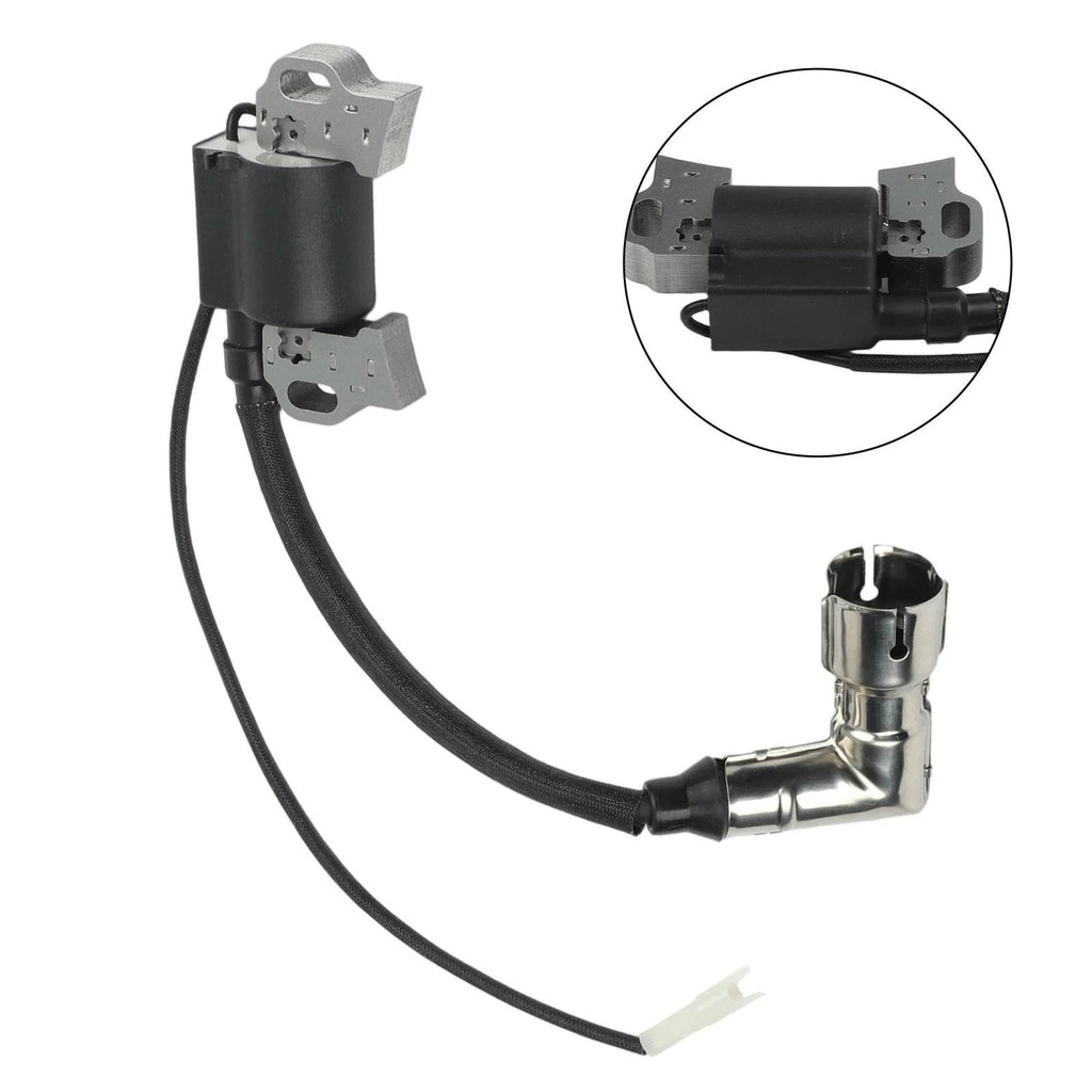 Ignition Coil for Chainsaw (100009350, 751-12220)