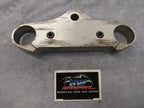 Top Triple Tree Clamp for Suzuki VZR 1800 M109 (2006–2009)