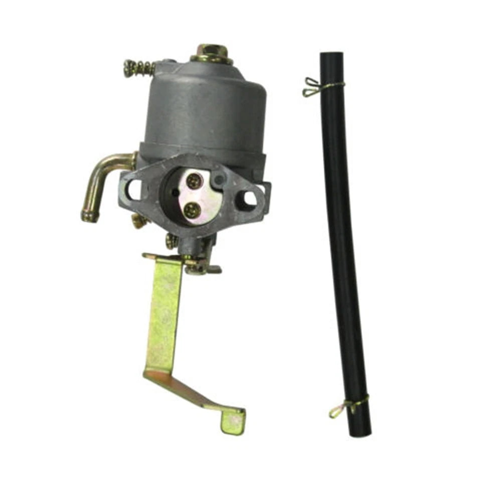 Carburetor for ET650 & ET950 2-Stroke Generator (EZ-ET950-CA, SUMB1091)