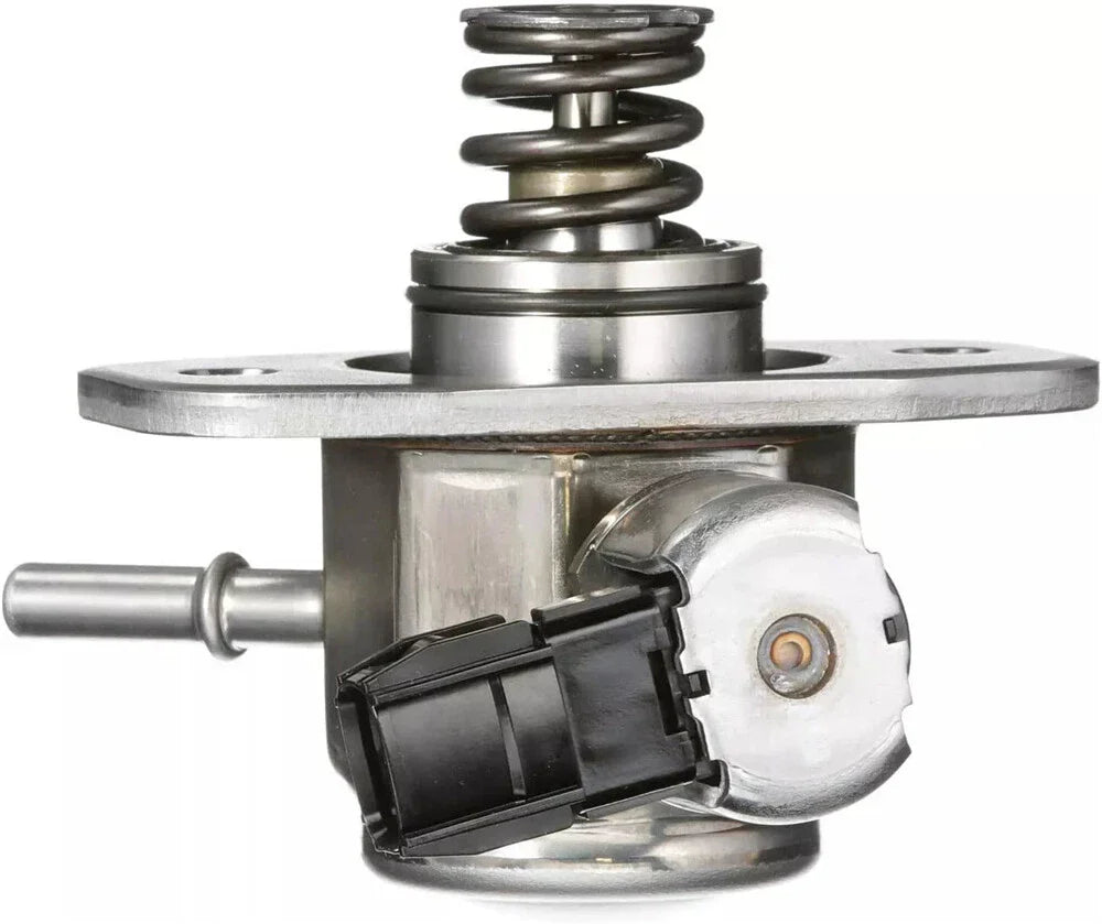 Fuel Pump Assembly for Toyota Lexus 2015-2022 (2015-2022)