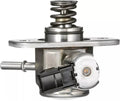 Fuel Pump Assembly for Toyota Lexus 2015-2022 (2015-2022)