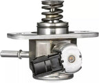 Fuel Pump Assembly for Toyota Lexus 2015-2022 (2015-2022)