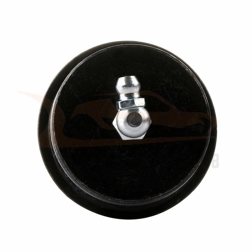 Set of 4 Ball Joints for Ford Explorer Ranger (1993–1994)