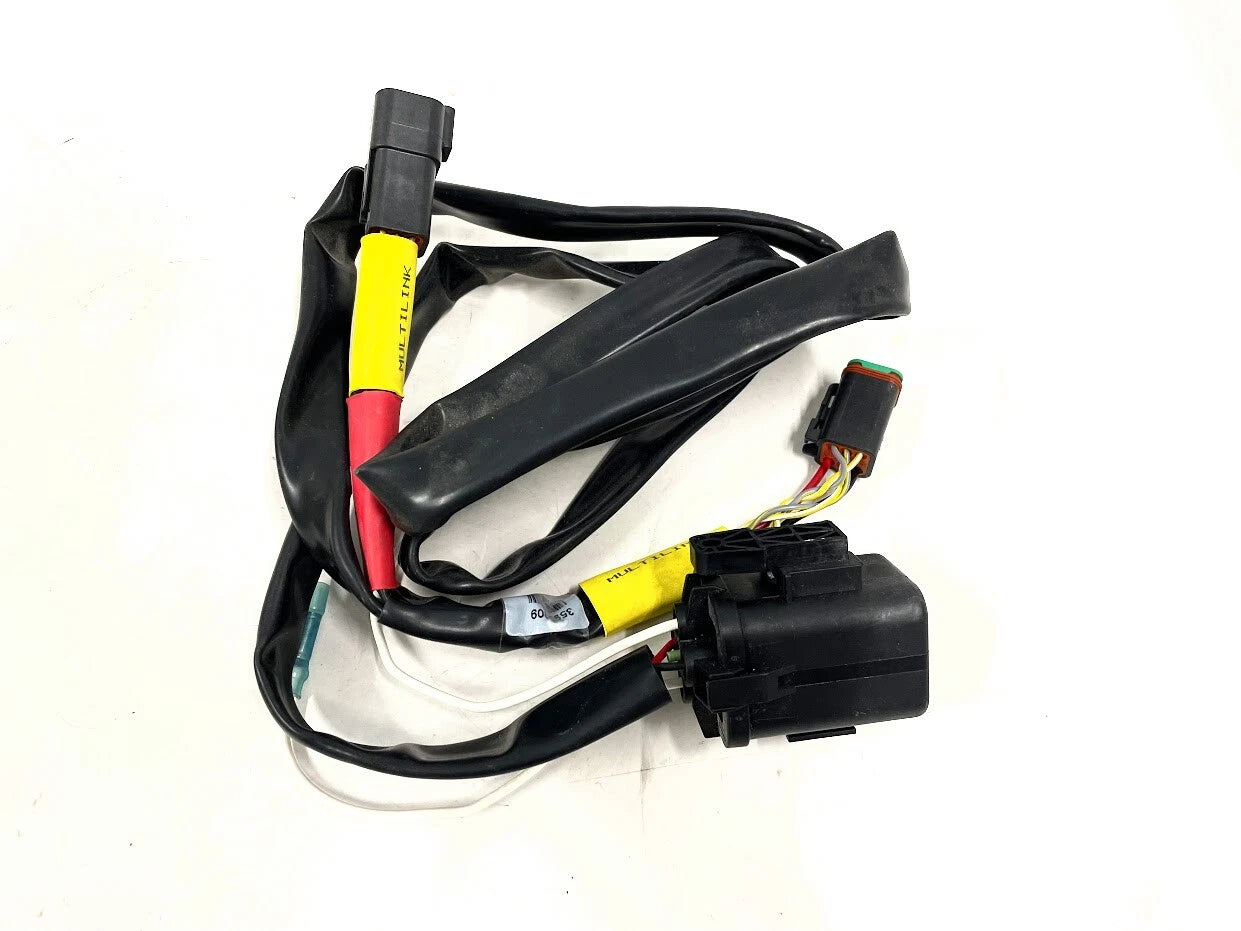 Wiring Harness for Volvo Penta Marine (3593909)