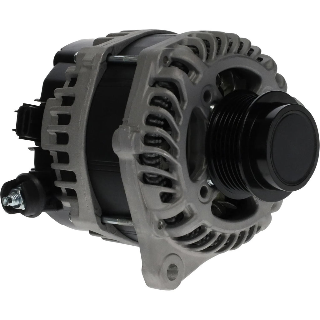 250AMP Alternator for Lincoln Continental (2017–2020)