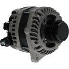 250AMP Alternator for Lincoln Continental (2017–2020)