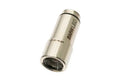 Genuine OEM Flashlight for BMW (1977–1984) 63312410071