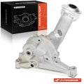Engine Oil Pump for Mercedes-Benz 300D (1984–1993)