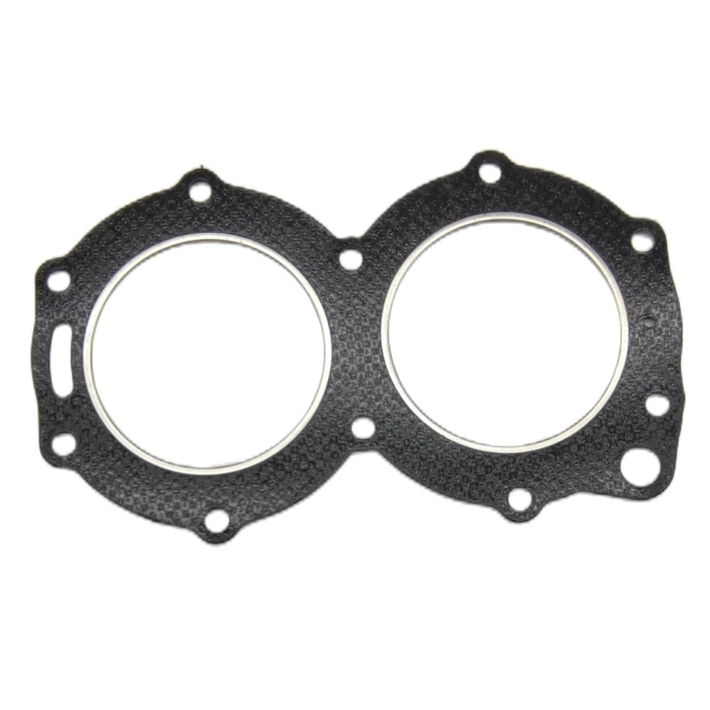 Cylinder Head Gasket for Yamaha Outboard 48HP 55HP (2 Stroke, 697-11181-A1)