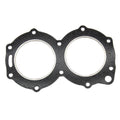 Cylinder Head Gasket for Yamaha Outboard 48HP 55HP (2 Stroke, 697-11181-A1)