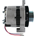 Alternator for J&N Electrical Products (400-46040-JN)