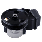 Power Steering Pump for Chevrolet Impala Monte Carlo (2006–2011)