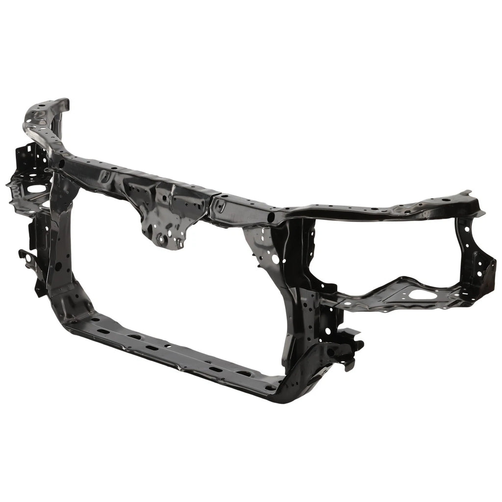 Radiator Support for Acura TSX (2006–2008)
