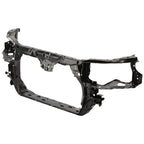 Radiator Support for Acura TSX (2006–2008)