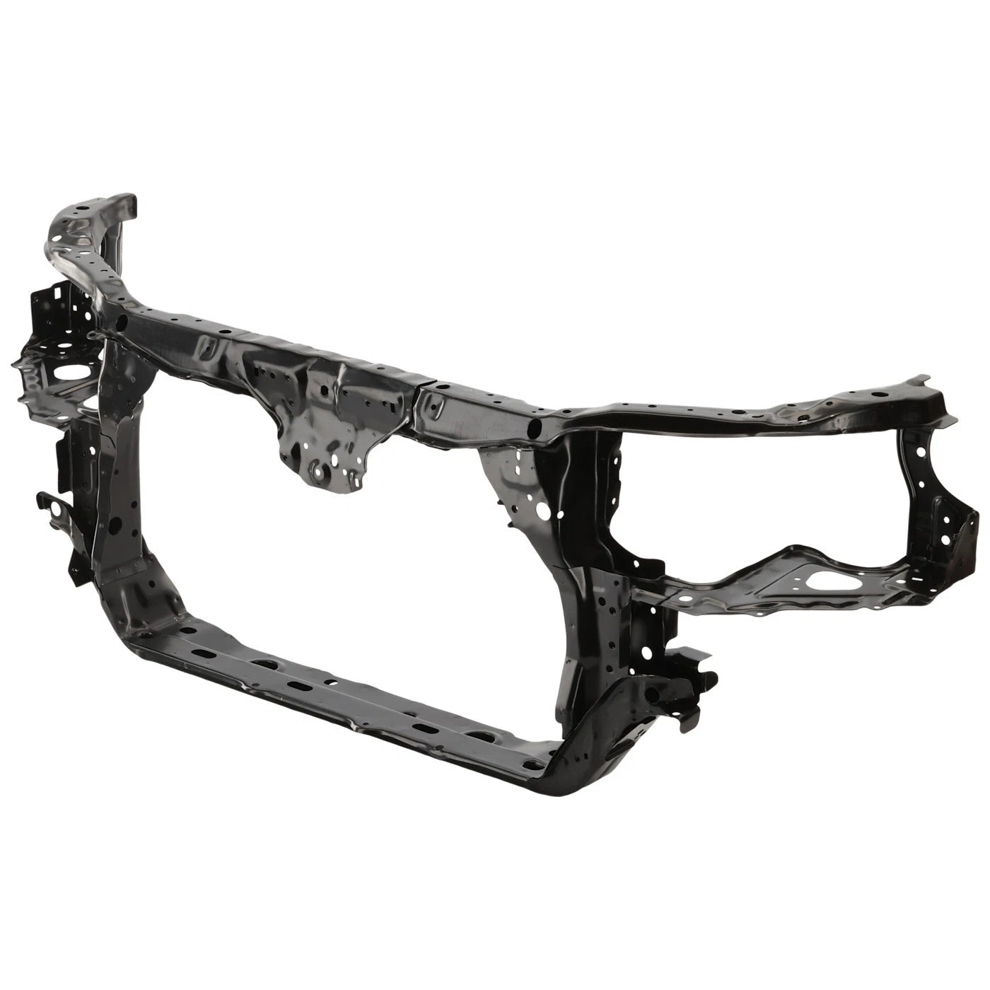 Radiator Support for Acura TSX (2006–2008)