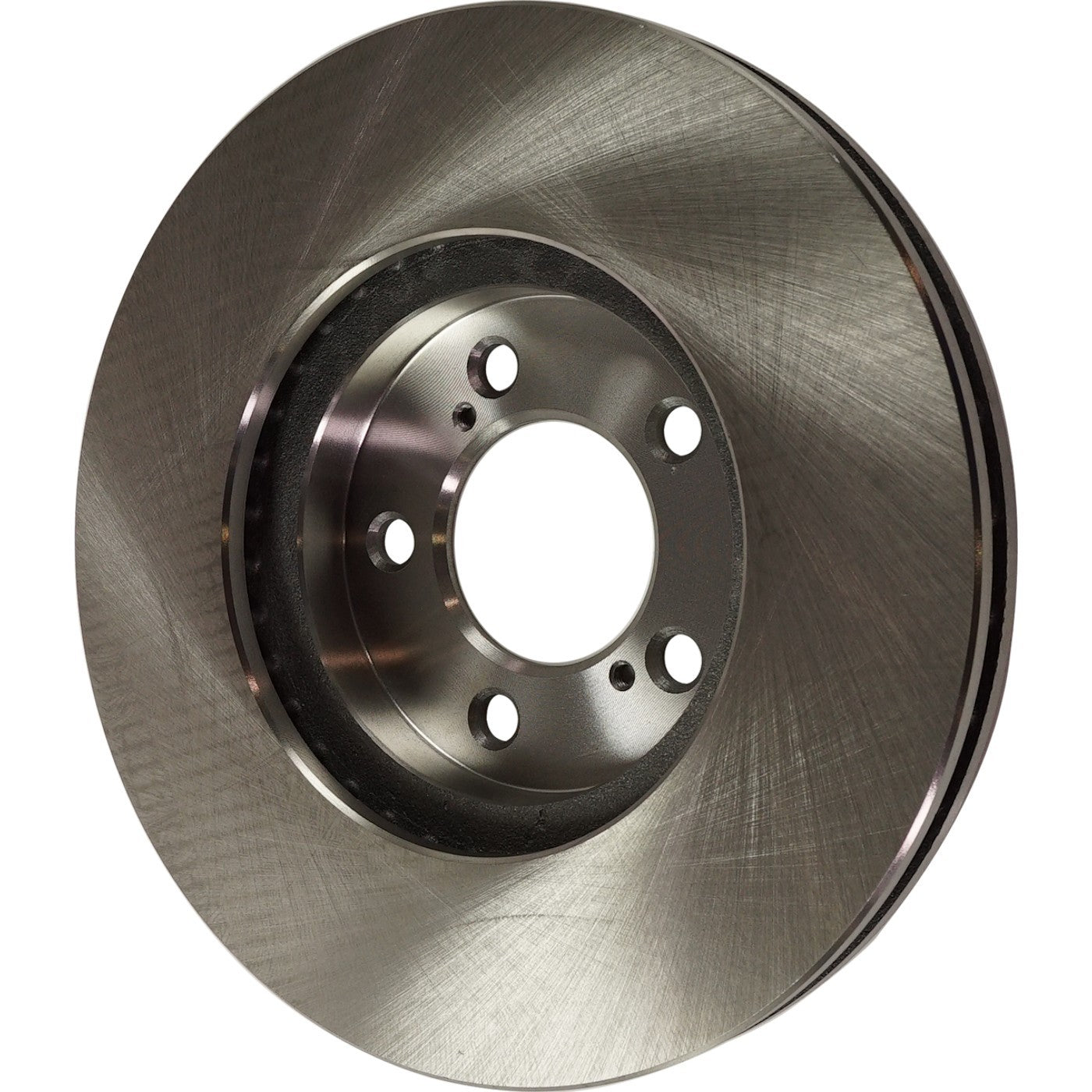Brake Disc Rotors and Pads Kit for Ford Taurus, Mercury Sable, Lincoln
