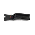 Sunroof Sliding Block Right Side for Jaguar XJ (2010–2020) C2D18561