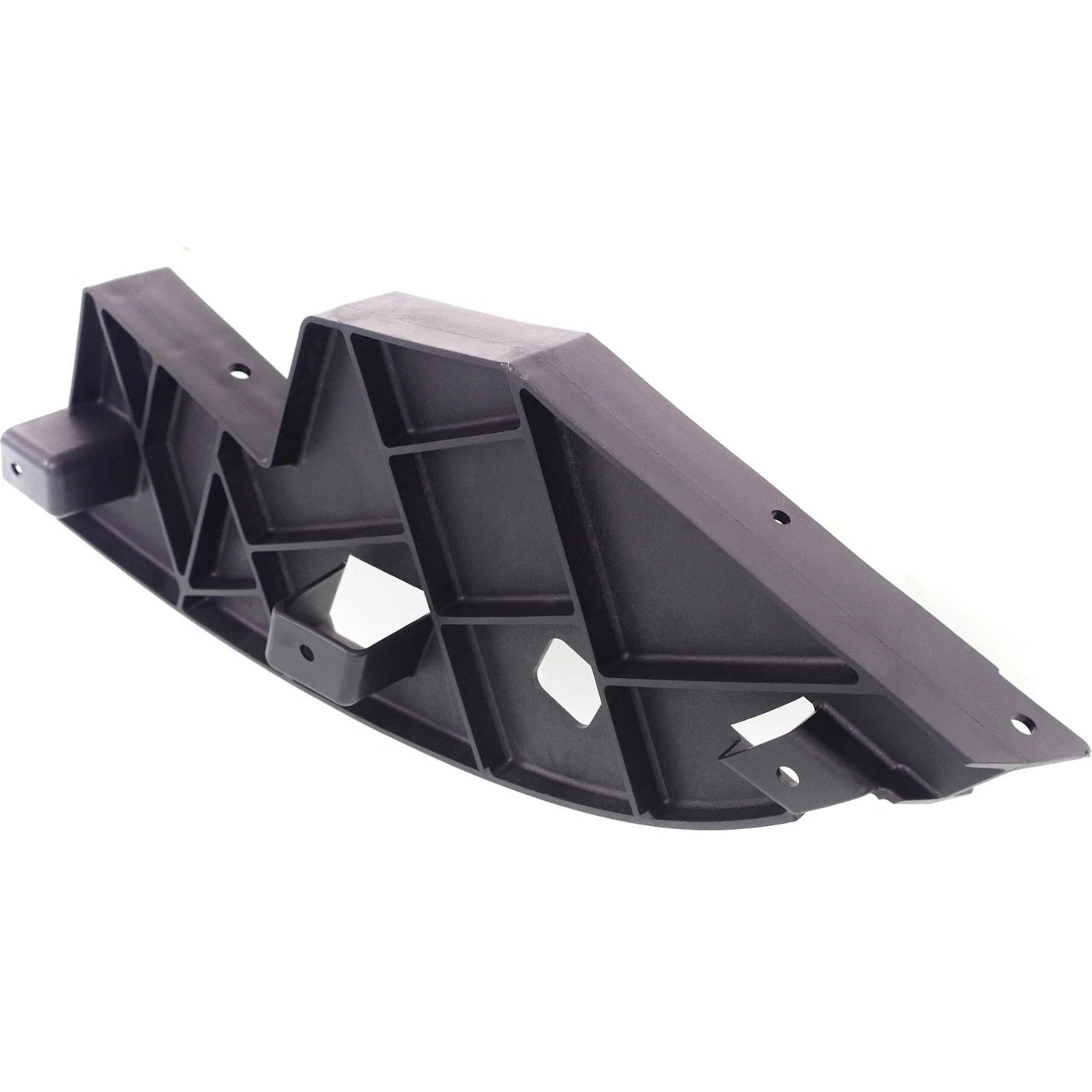 Bumper Face Bar Trim Molding for Chevy Hand 