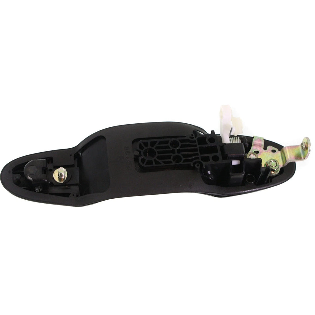 Rear Exterior Sliding Door Handle for Mazda MPV (2000-2006)