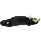 Rear Exterior Sliding Door Handle for Mazda MPV (2000-2006)