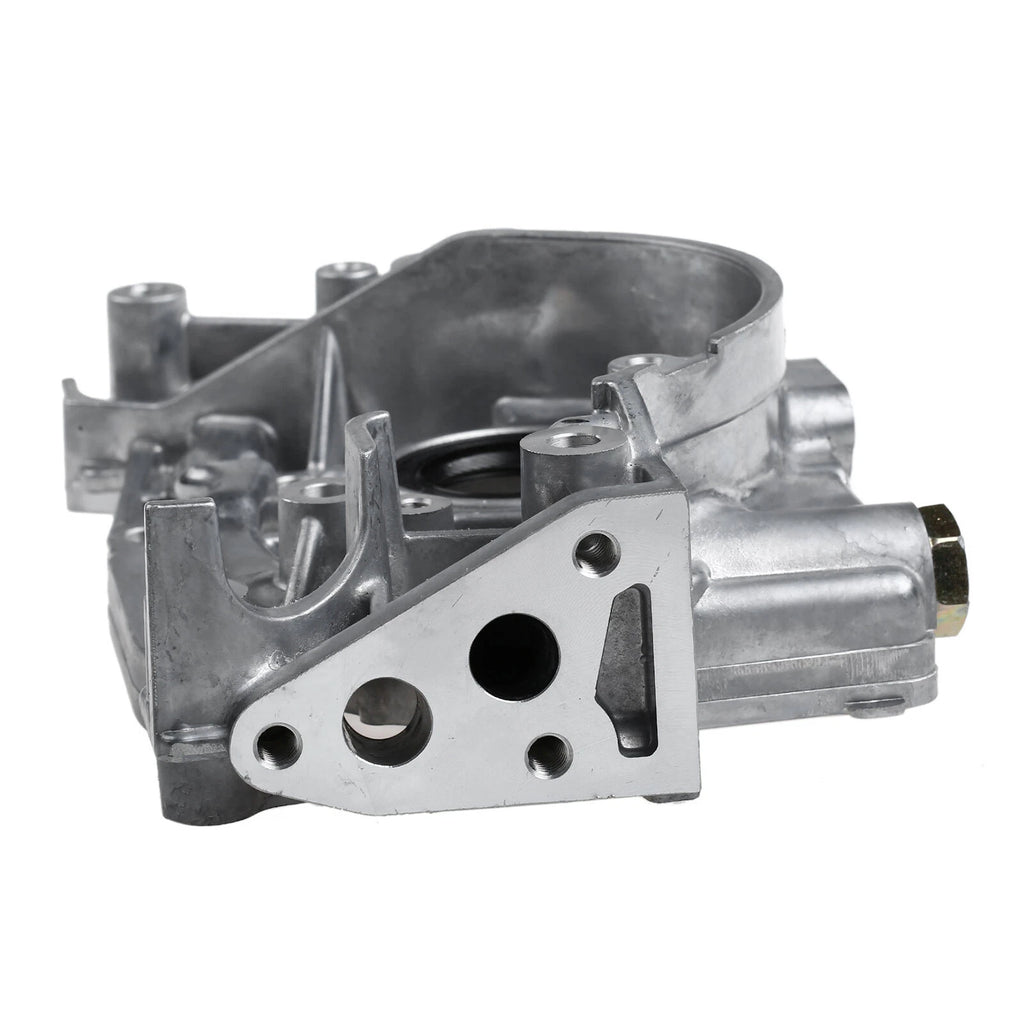 Engine Oil Pump with Gasket for Mitsubishi Montero (2003–2006)