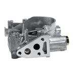 Engine Oil Pump with Gasket for Mitsubishi Montero (2003–2006)