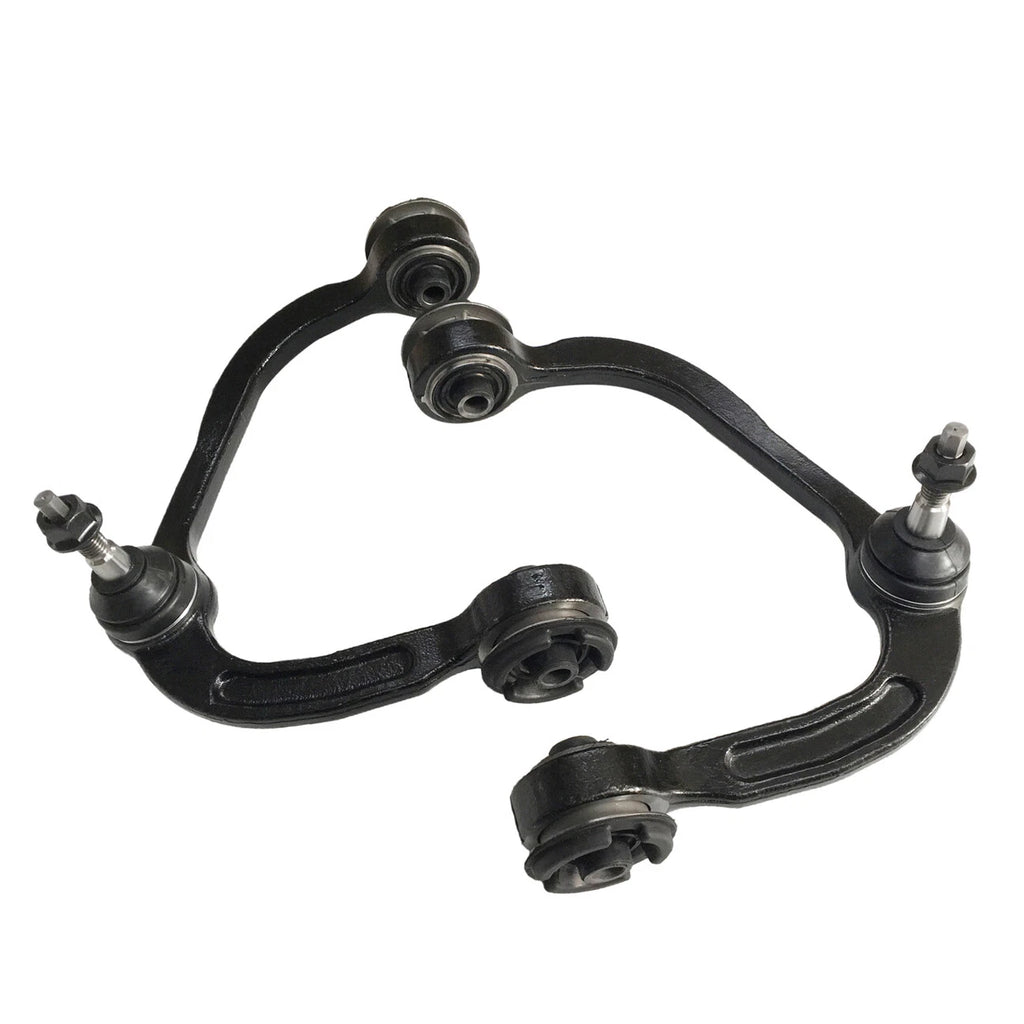 10pcs Steering & Suspension Kit for Ford F-150 4WD (2005-2008)