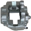 Front LH Brake Caliper Assembly for Hilux 4x4 (1988–2005)