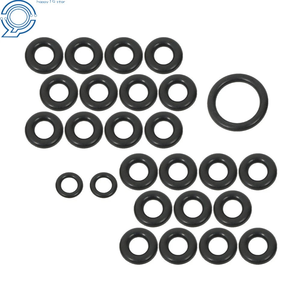 Head Gasket Bolts Set for Chevrolet Cruze Sonic Buick Encore Trax (2011–2016)