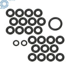 Head Gasket Bolts Set for Chevrolet Cruze Sonic Buick Encore Trax (2011–2016)