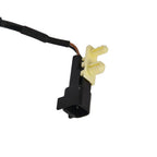 Left Rear ABS Wheel Speed Sensor for Ford Ranger PX 3.2 Mk2 (2011-2023)