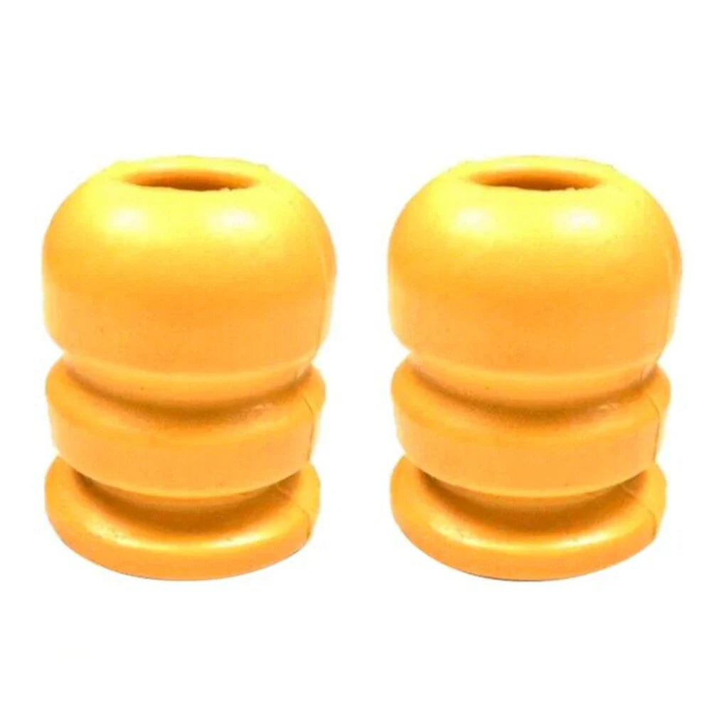 Rear Bump Stop Buffer for Jeep Wrangler JK JL (2007-2021)