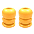 Rear Bump Stop Buffer for Jeep Wrangler JK JL (2007-2021)