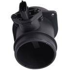 MAF Mass Air Flow Sensor for Volvo S60 S80 V70 XC70 (2001-2009)