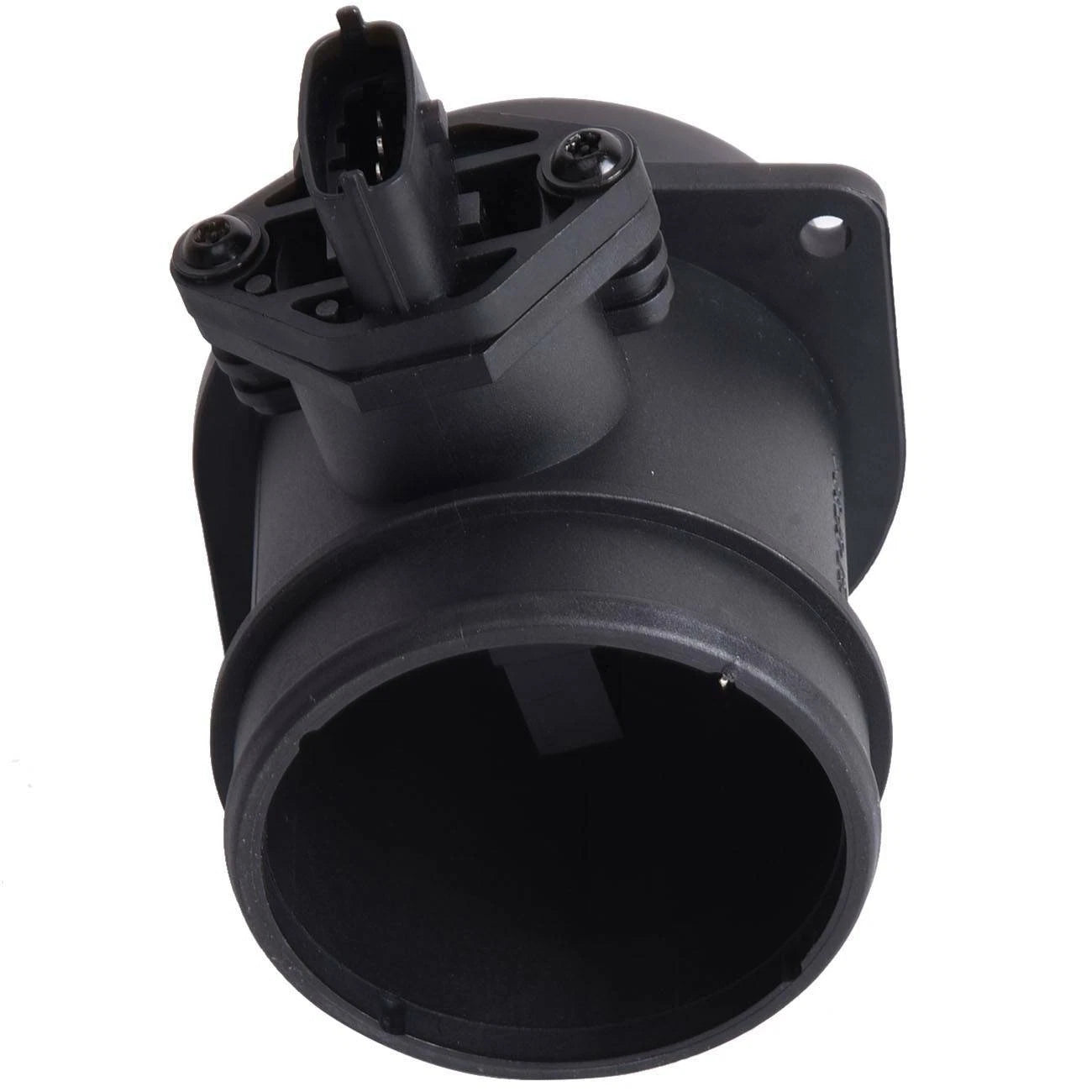 MAF Mass Air Flow Sensor for Volvo S60 S80 V70 XC70 (2001-2009)