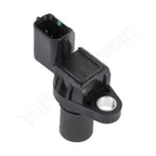 Camshaft Position Sensor for Mazda MX-5 Miata (1999–2005)