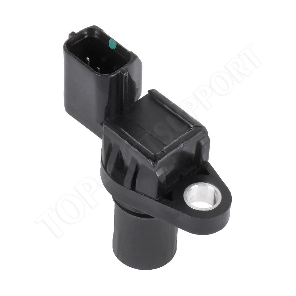 Camshaft Position Sensor for Mazda MX-5 Miata (1999–2005)