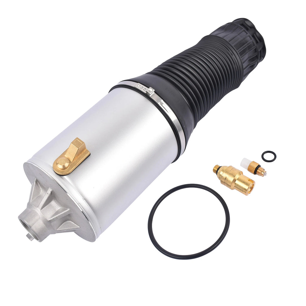 Air Suspension Spring for Audi A8 D3 Quattro (2003-2009)