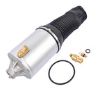 Air Suspension Spring for Audi A8 D3 Quattro (2003-2009)