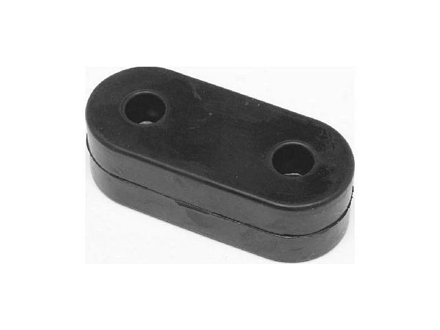 Exhaust System Insulator for Mazda B2200 (1987–1993) XW372MF