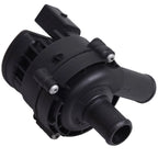 Engine Auxiliary Water Pump for Benz W204 W205 W207 W212 W213 W222 (2007–2021)
