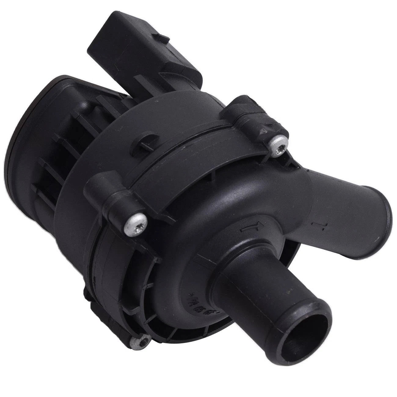 Engine Auxiliary Water Pump for Benz W204 W205 W207 W212 W213 W222 (2007–2021)