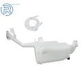 Complete Washer Tank with Pump for Nissan Versa Note (2014–2016) NI1288146