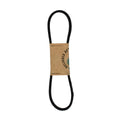 V Belt A Section A38 for Iseki TS1610 TS1910 (Various)