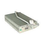 A/C Evaporator Core for Mercedes W203 W209 W463 (OEM BEHR)