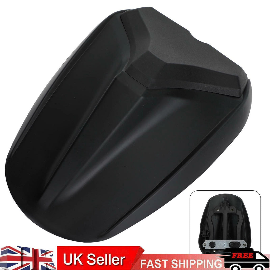 Rear Seat Fairing Cover for Suzuki GSX-S 750 (2017–2023) T6