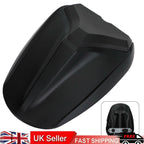 Rear Seat Fairing Cover for Suzuki GSX-S 750 (2017–2023) T6