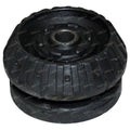 Top Strut Mount Bush Rubber Upper for Holden Commodore (1988–2006)