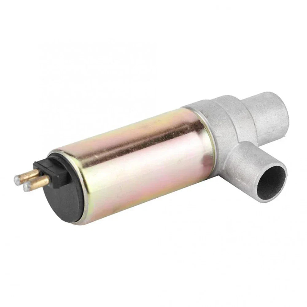 Idle Air Control Valve for Mercedes-Benz 420SEL 560SEC (1986-1991)