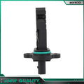 Mass Air Flow Meter MAF for Buick Encore (2016–2019) 55498433